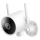 Kamera domowa Imilab  EC3 pro Outdoor  Security Camera